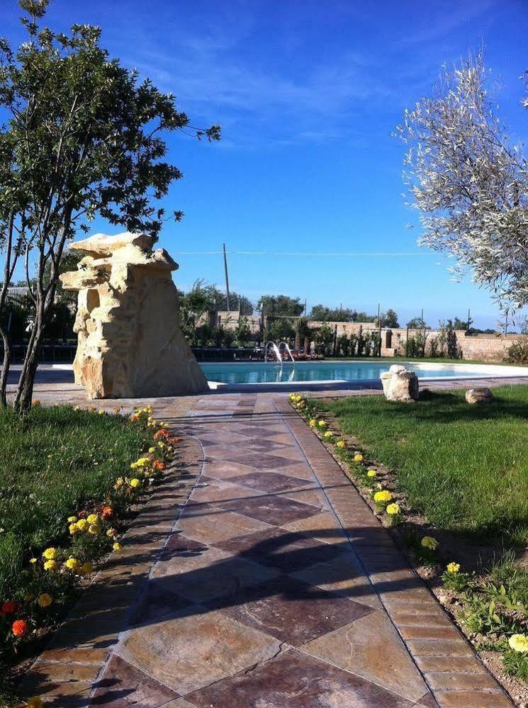 Séjour à la ferme Agriturismo 4 Ricci Cerveteri