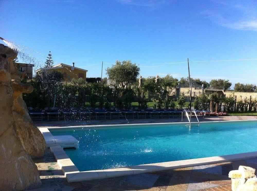 Agriturismo 4 Ricci * Cerveteri