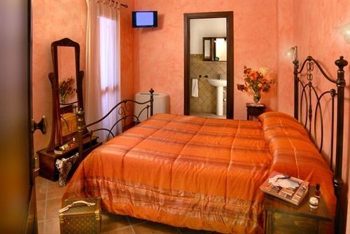 4 Ricci Cerveteri