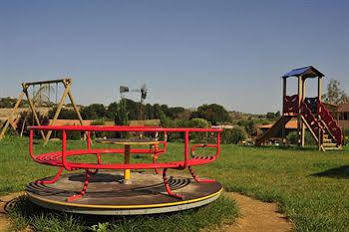 4 Ricci Agroturismo