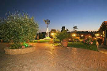 Agroturismo 4 Ricci *