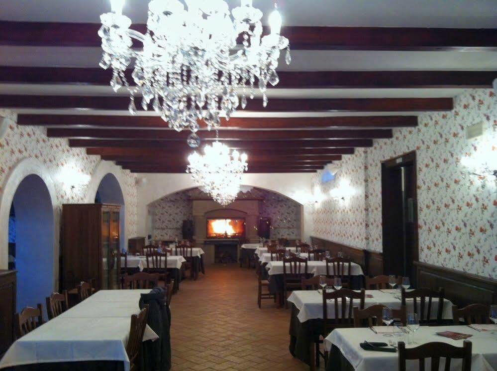 Agroturismo 4 Ricci Cerveteri